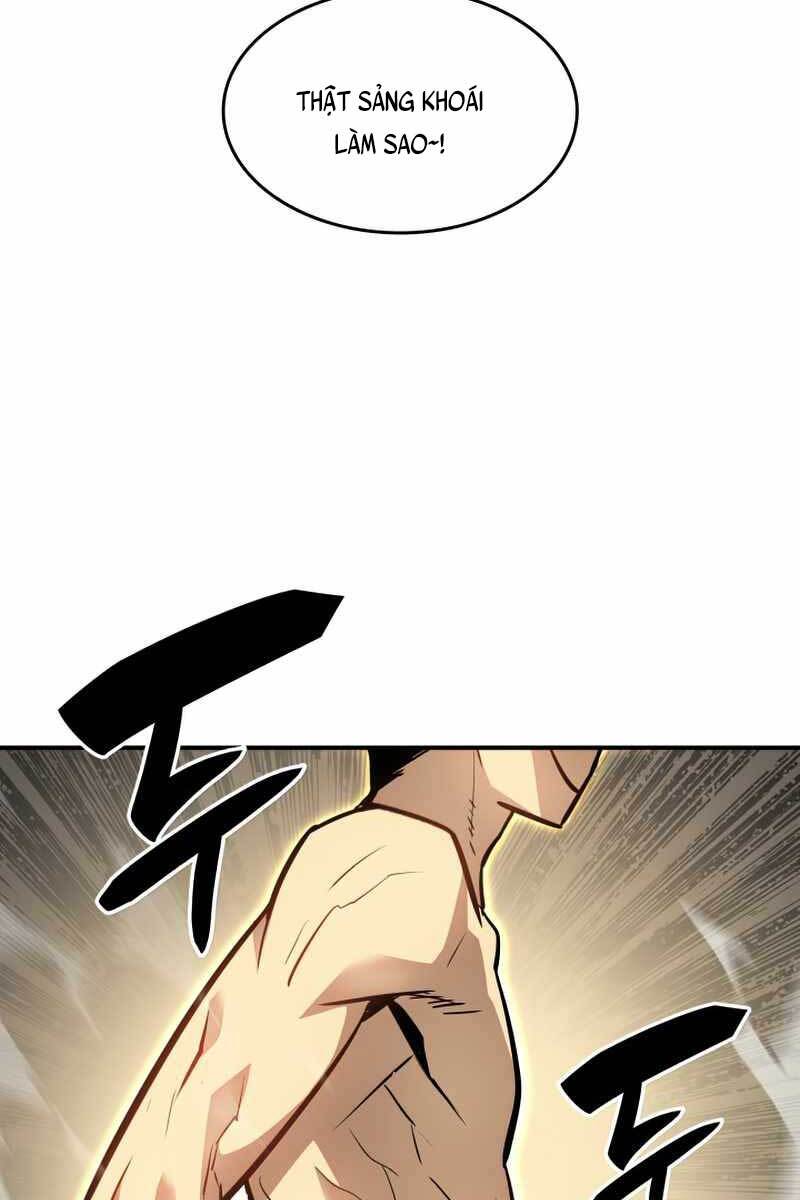 Tôi Là Lính Mới Chap 119 - Next Chap 120