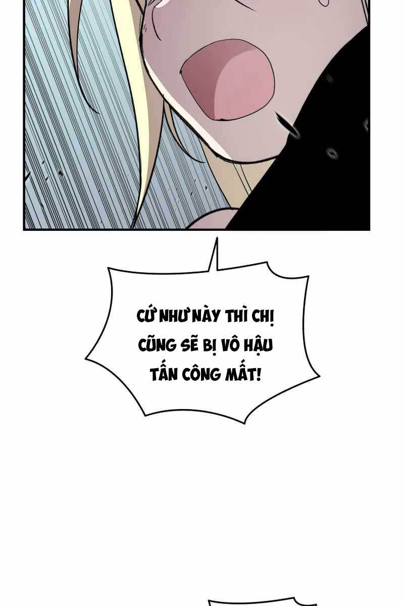 Tôi Là Lính Mới Chap 119 - Next Chap 120