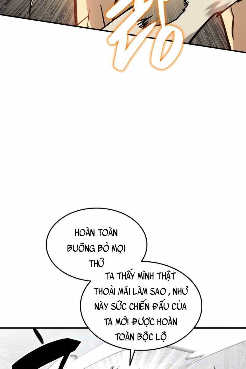 Tôi Là Lính Mới Chap 119 - Next Chap 120