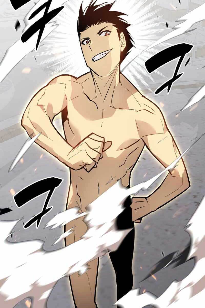 Tôi Là Lính Mới Chap 119 - Next Chap 120