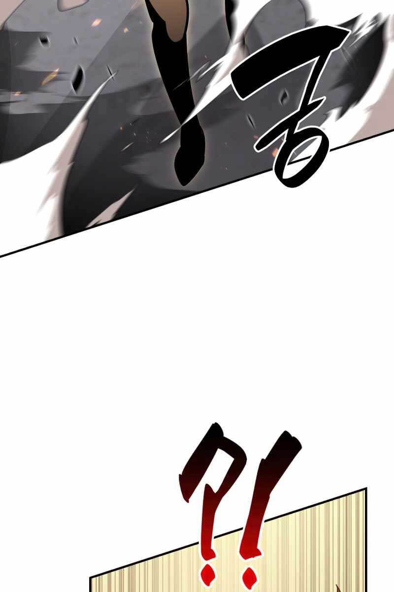Tôi Là Lính Mới Chap 119 - Next Chap 120