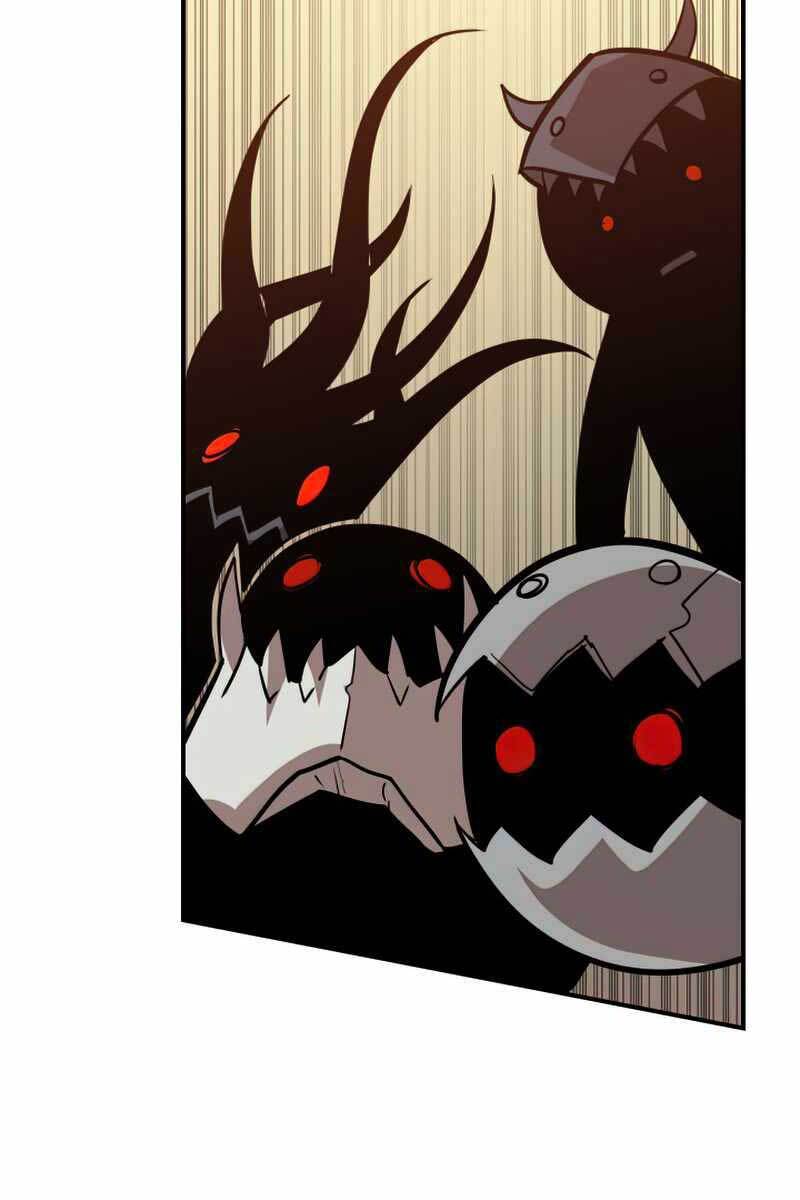 Tôi Là Lính Mới Chap 119 - Next Chap 120