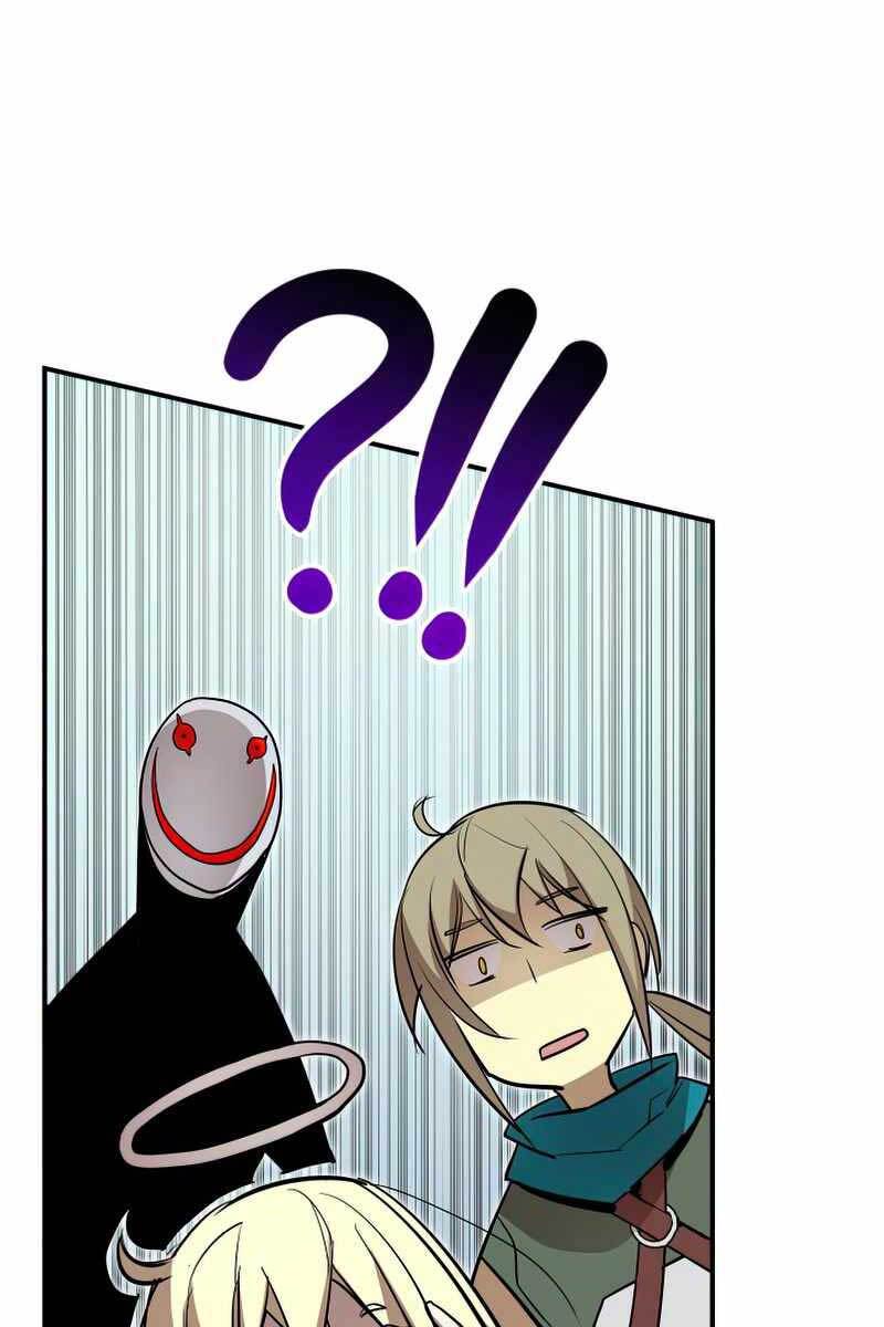 Tôi Là Lính Mới Chap 119 - Next Chap 120