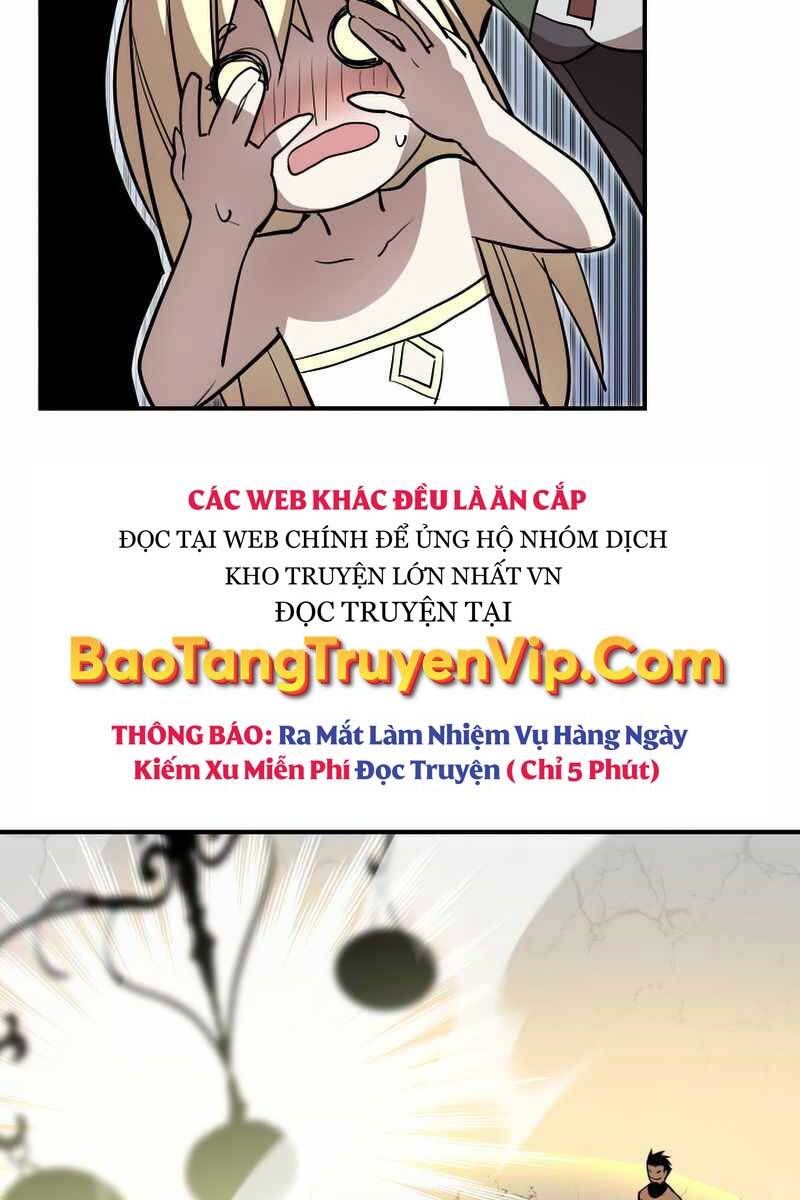 Tôi Là Lính Mới Chap 119 - Next Chap 120