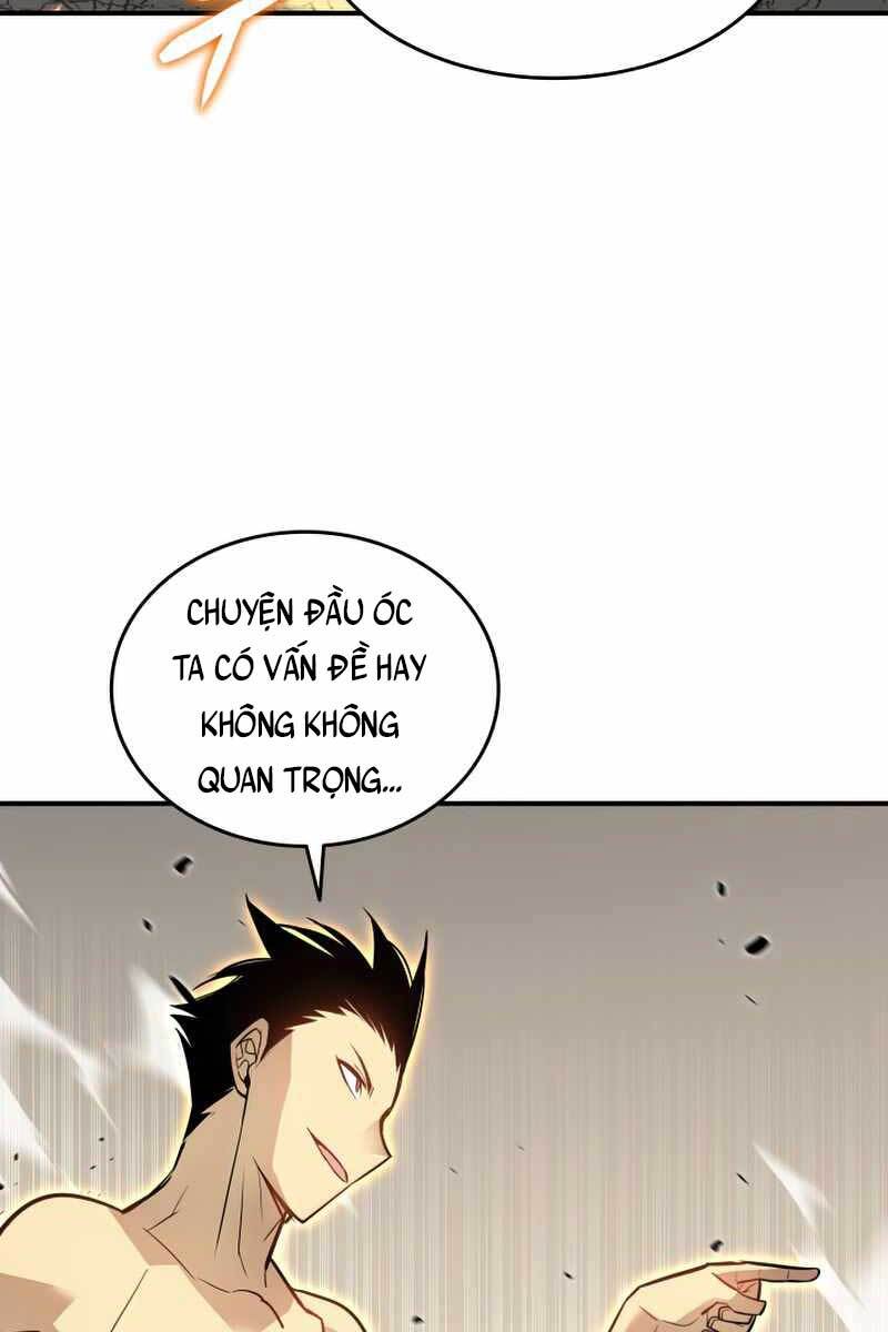 Tôi Là Lính Mới Chap 119 - Next Chap 120