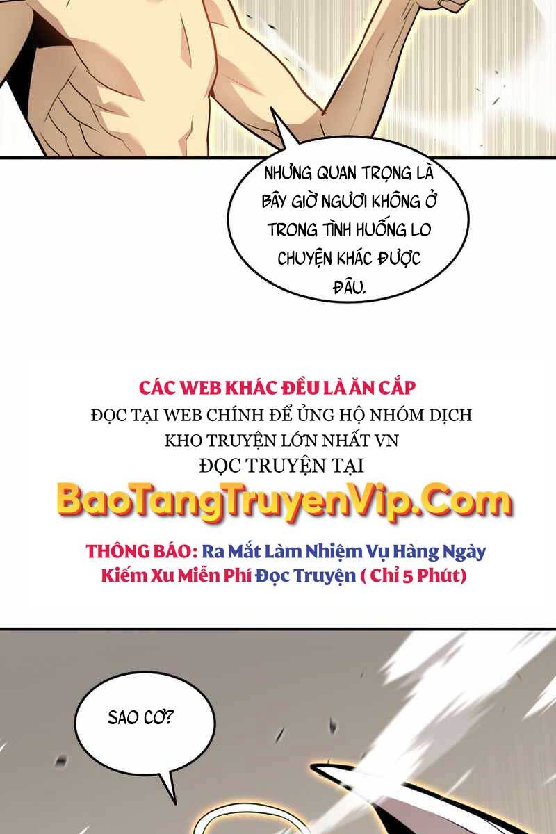 Tôi Là Lính Mới Chap 119 - Next Chap 120