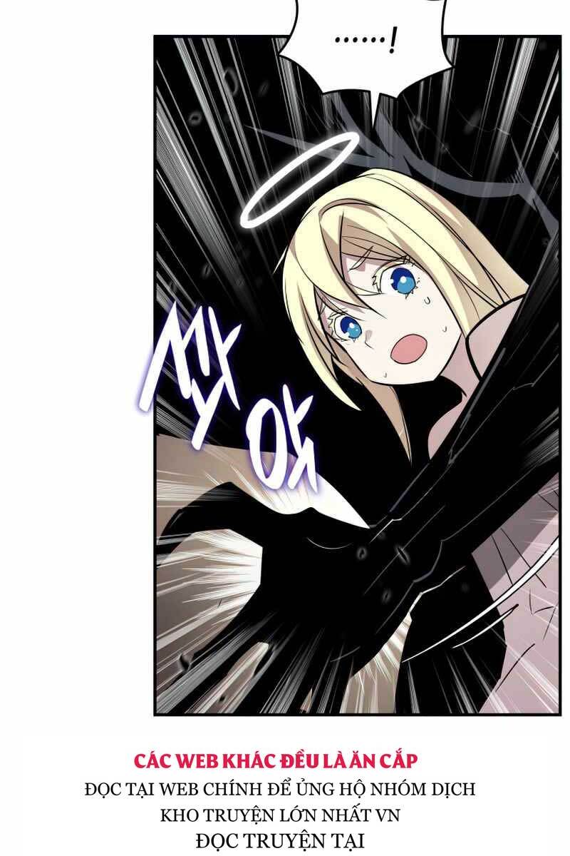 Tôi Là Lính Mới Chap 119 - Next Chap 120