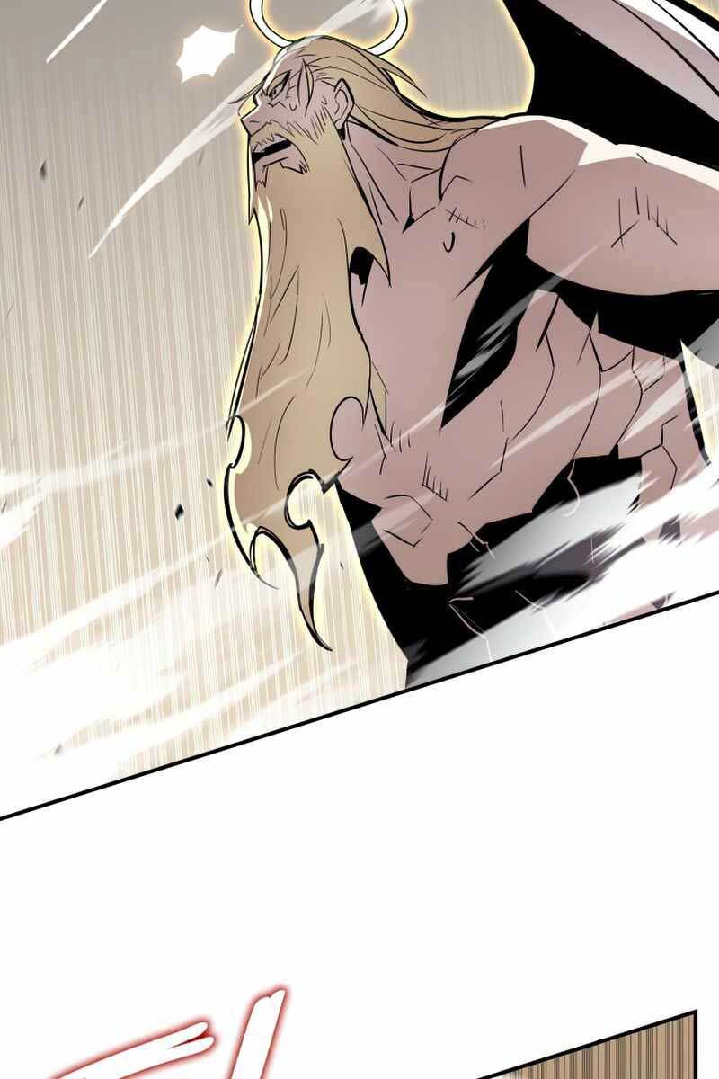 Tôi Là Lính Mới Chap 119 - Next Chap 120