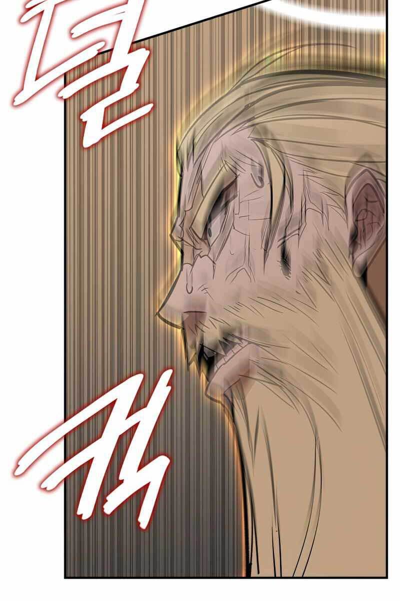Tôi Là Lính Mới Chap 119 - Next Chap 120