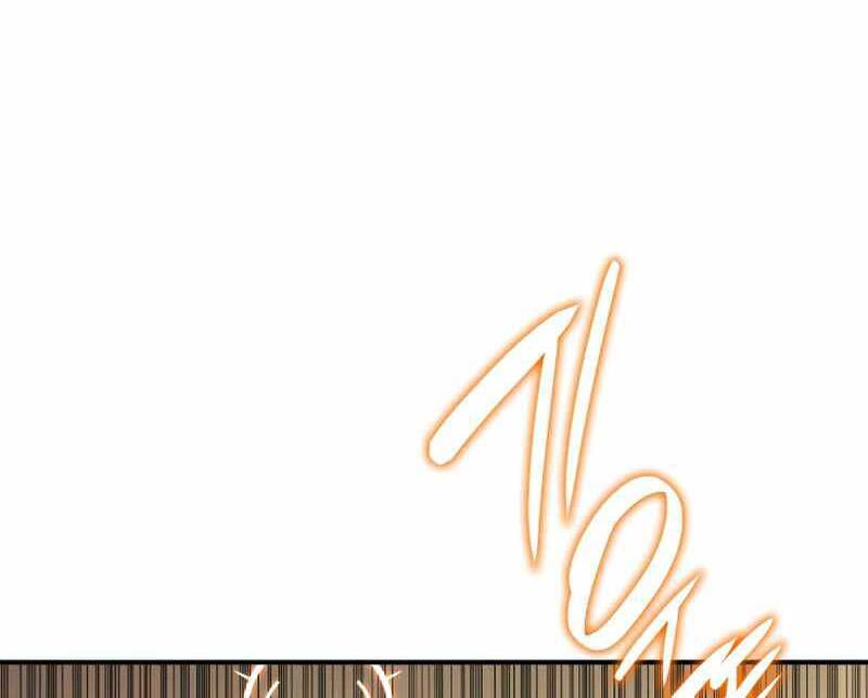 Tôi Là Lính Mới Chap 119 - Next Chap 120
