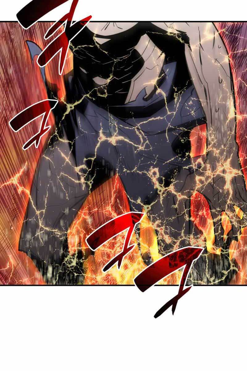 Tôi Là Lính Mới Chap 119 - Next Chap 120