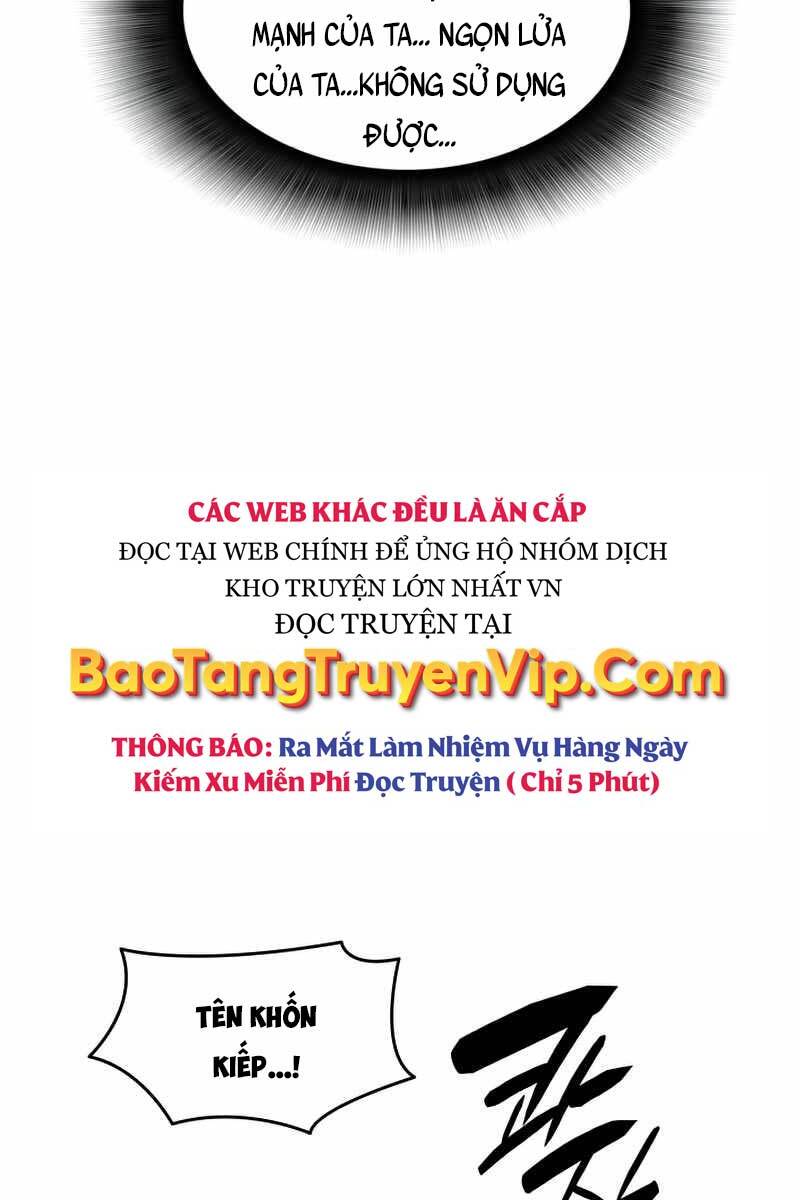 Tôi Là Lính Mới Chap 119 - Next Chap 120