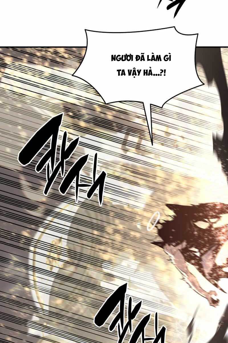 Tôi Là Lính Mới Chap 119 - Next Chap 120