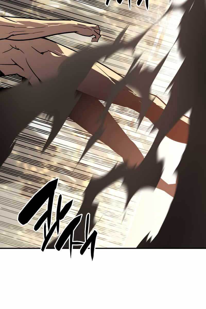 Tôi Là Lính Mới Chap 119 - Next Chap 120