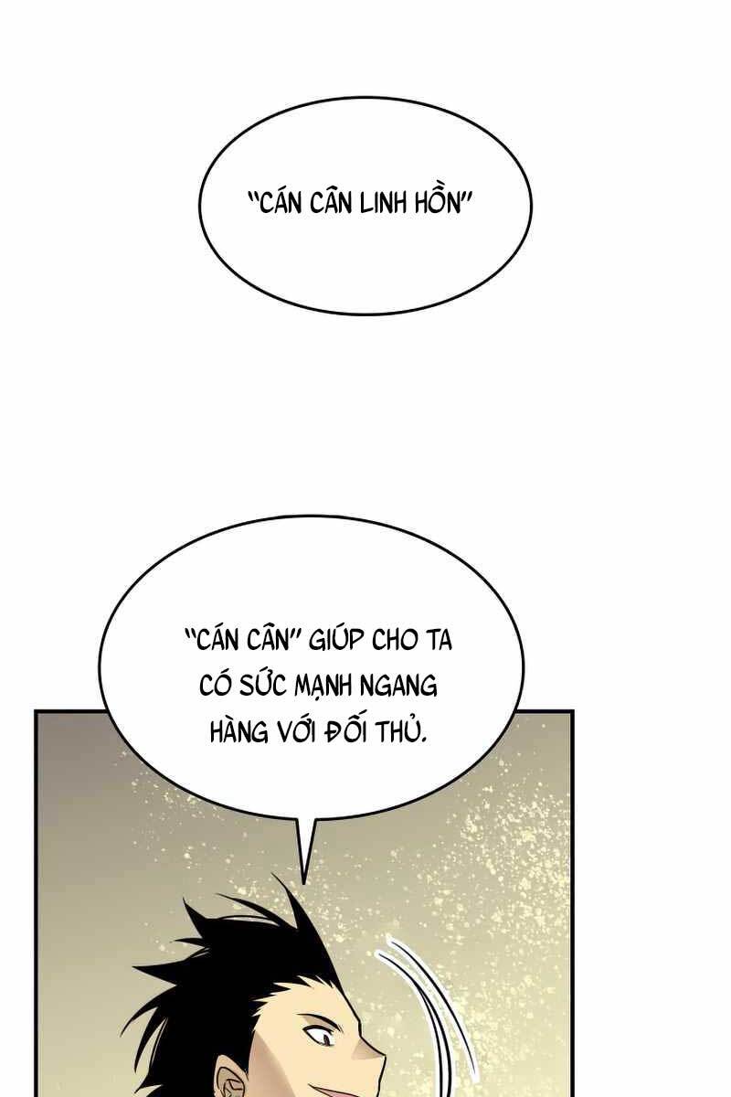 Tôi Là Lính Mới Chap 119 - Next Chap 120