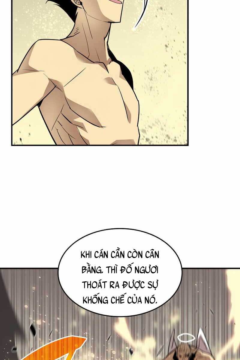 Tôi Là Lính Mới Chap 119 - Next Chap 120