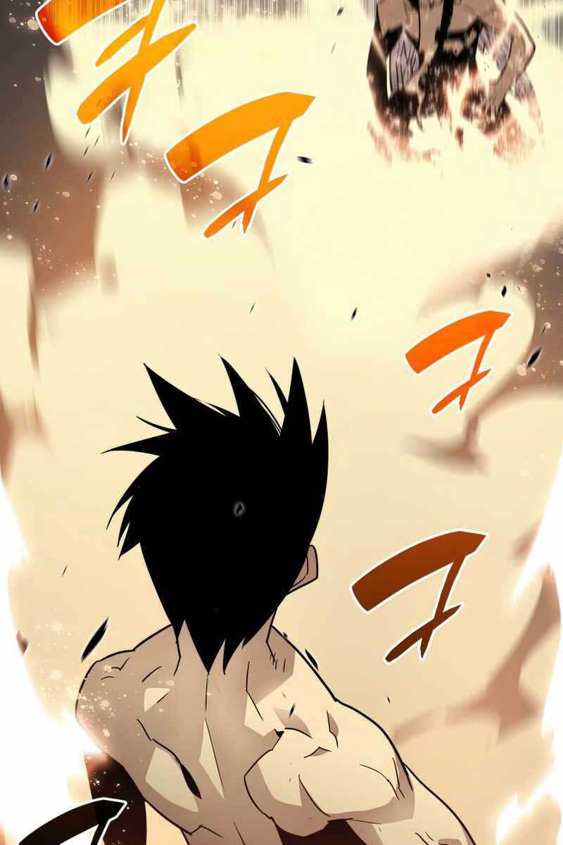 Tôi Là Lính Mới Chap 119 - Next Chap 120