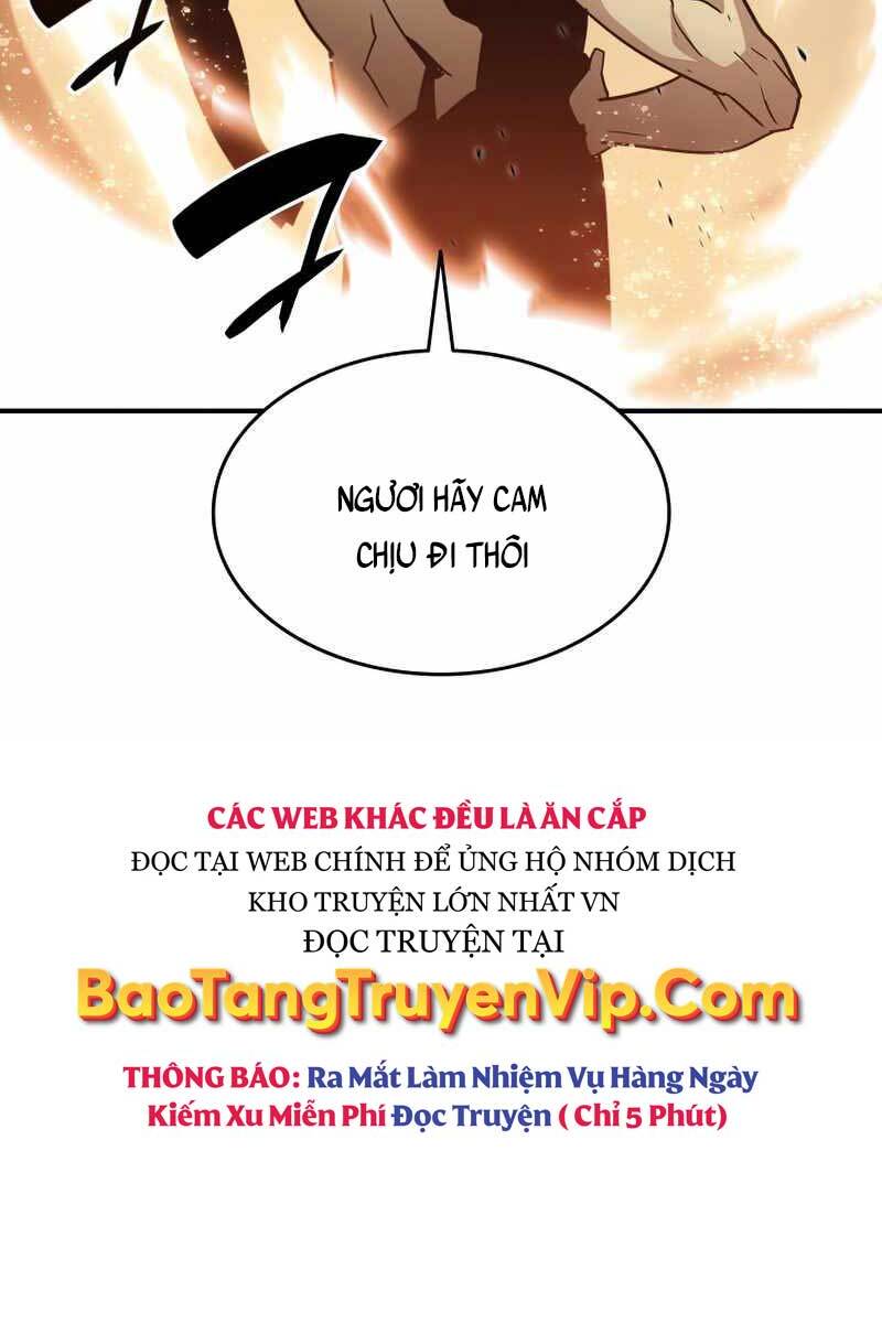 Tôi Là Lính Mới Chap 119 - Next Chap 120