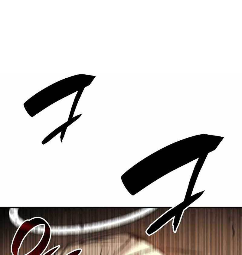 Tôi Là Lính Mới Chap 119 - Next Chap 120