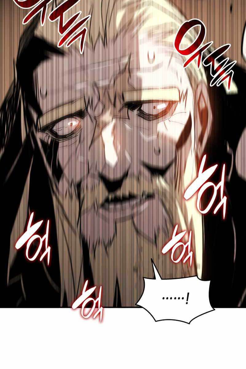 Tôi Là Lính Mới Chap 119 - Next Chap 120