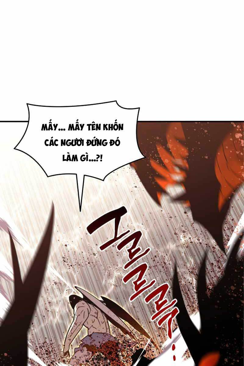 Tôi Là Lính Mới Chap 119 - Next Chap 120