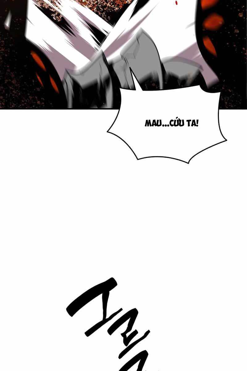 Tôi Là Lính Mới Chap 119 - Next Chap 120