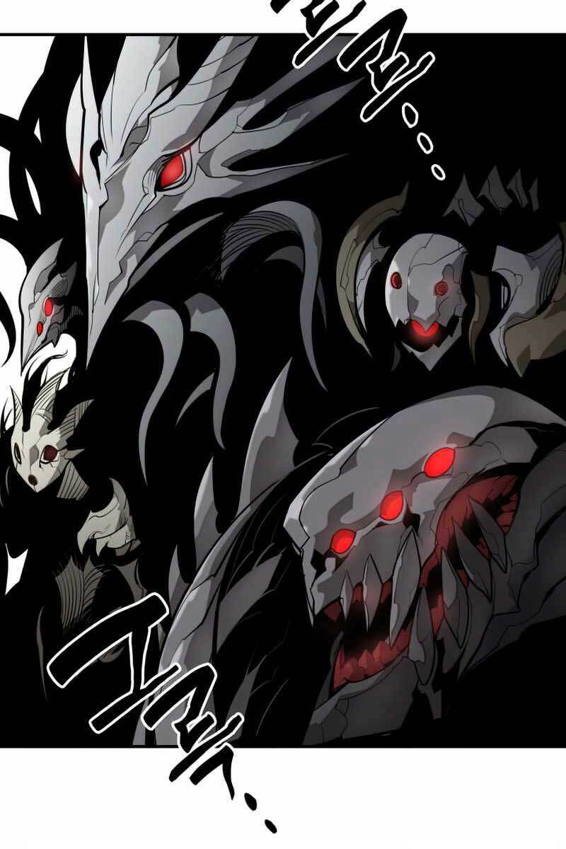Tôi Là Lính Mới Chap 119 - Next Chap 120
