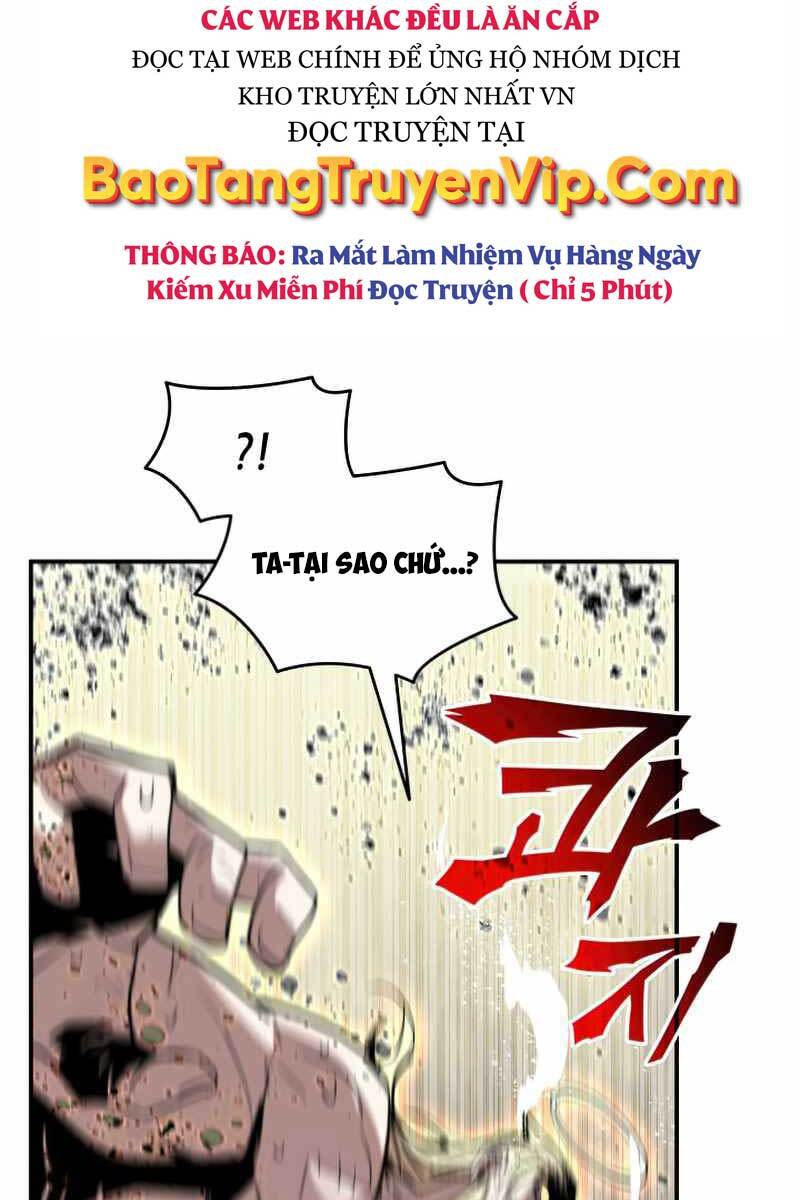 Tôi Là Lính Mới Chap 119 - Next Chap 120