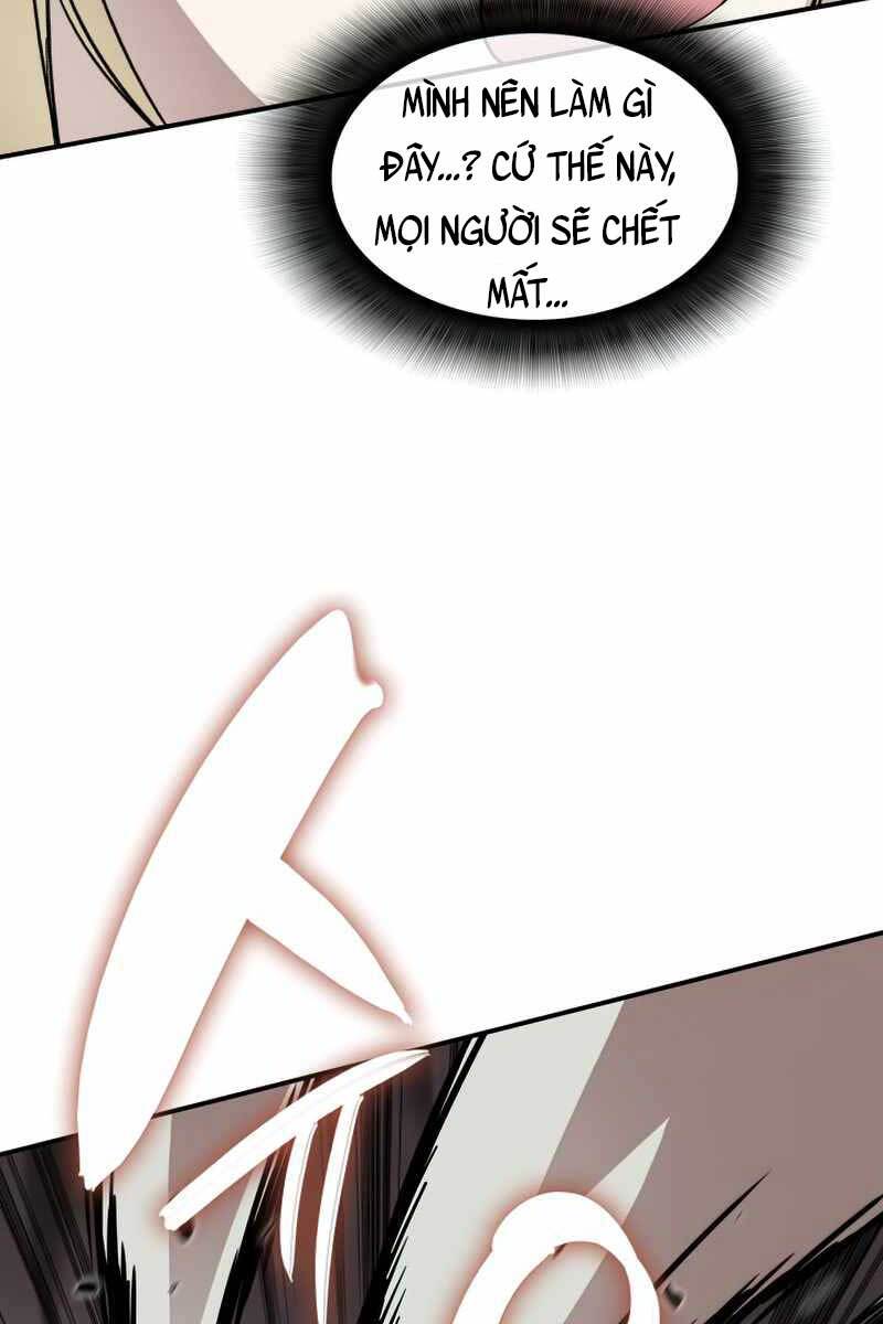 Tôi Là Lính Mới Chap 119 - Next Chap 120