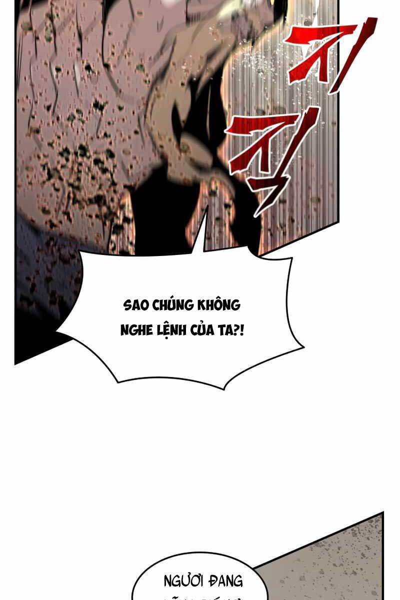 Tôi Là Lính Mới Chap 119 - Next Chap 120