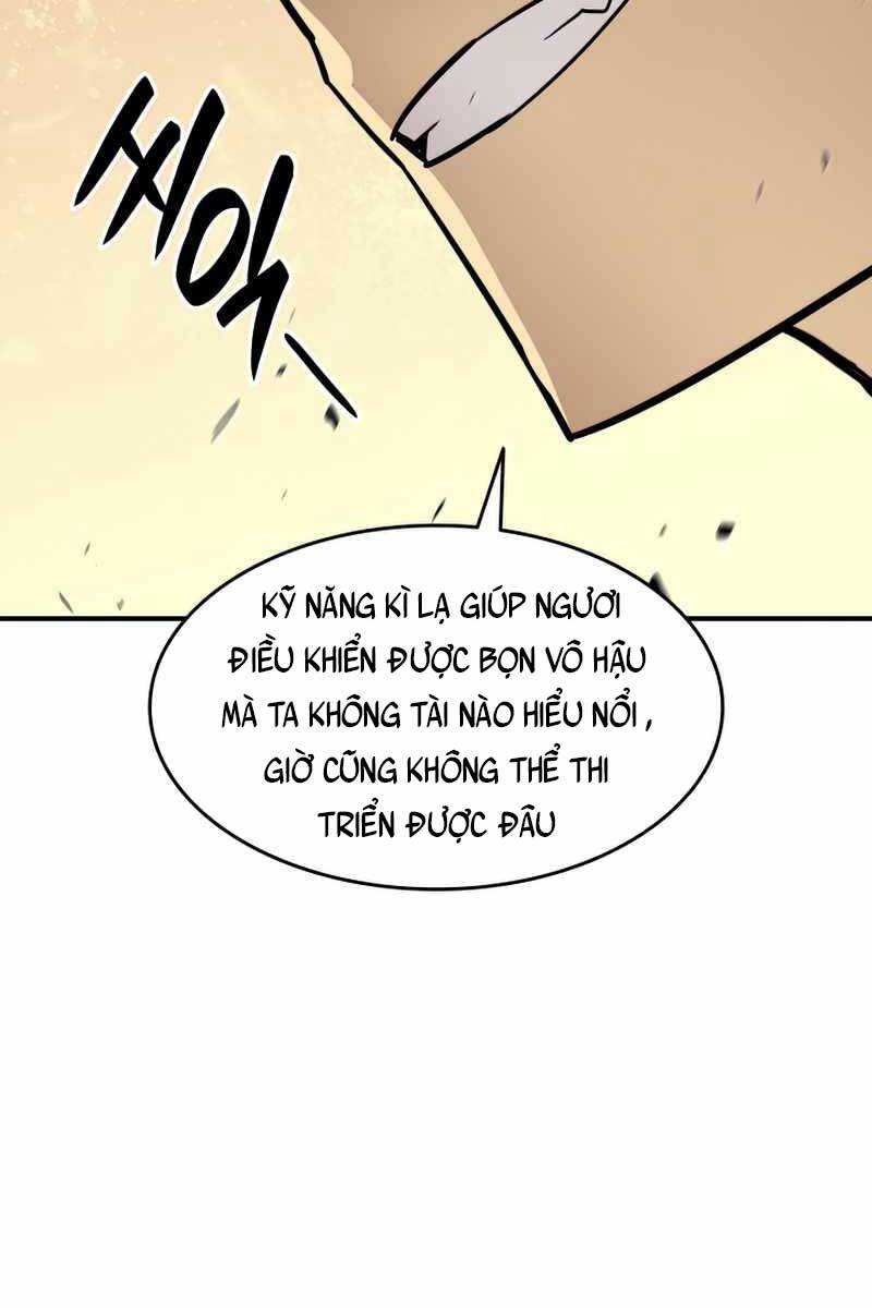 Tôi Là Lính Mới Chap 119 - Next Chap 120