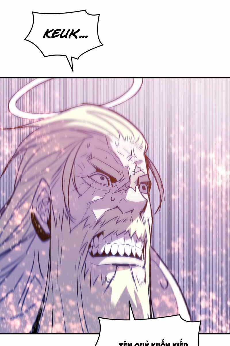 Tôi Là Lính Mới Chap 119 - Next Chap 120