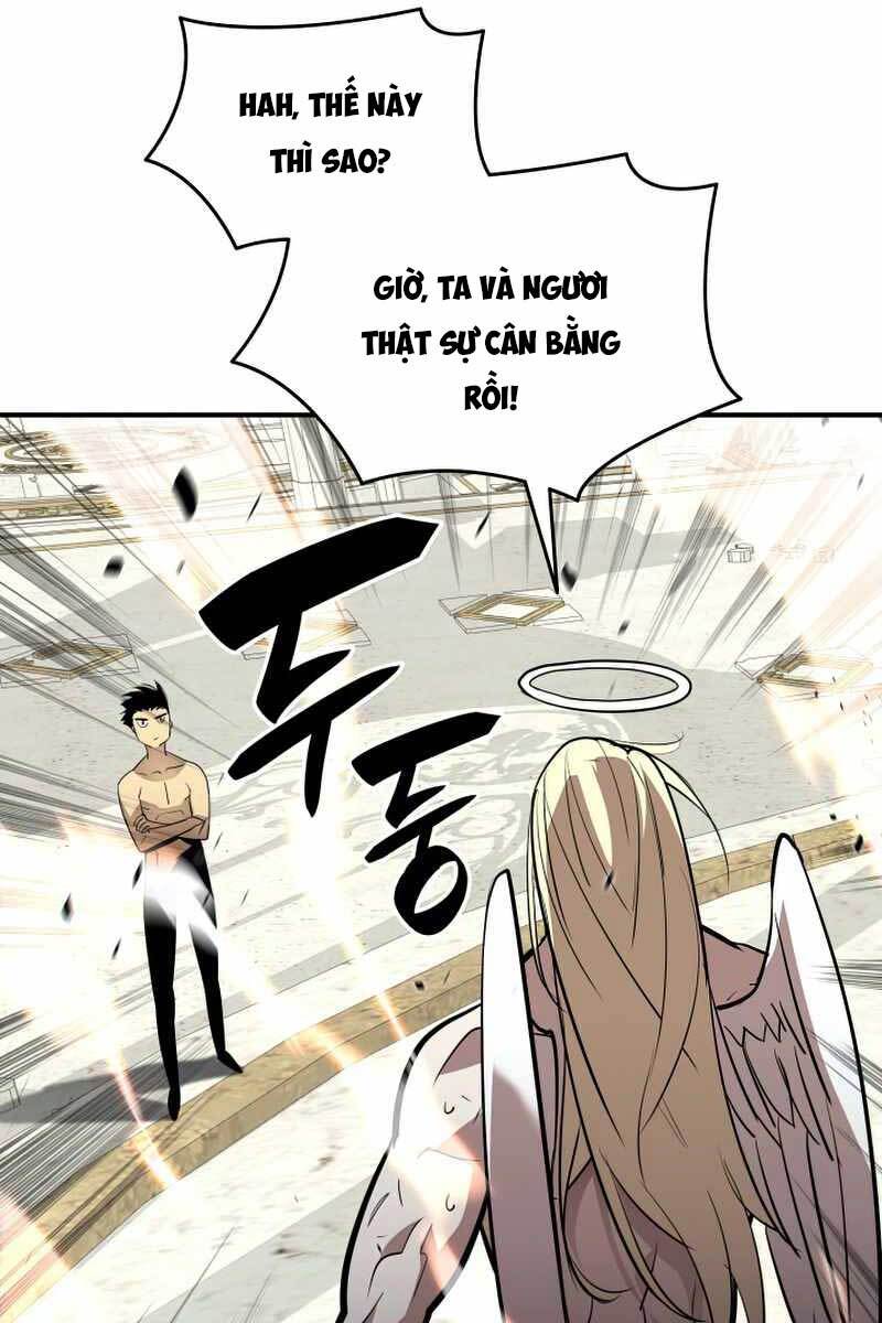 Tôi Là Lính Mới Chap 119 - Next Chap 120