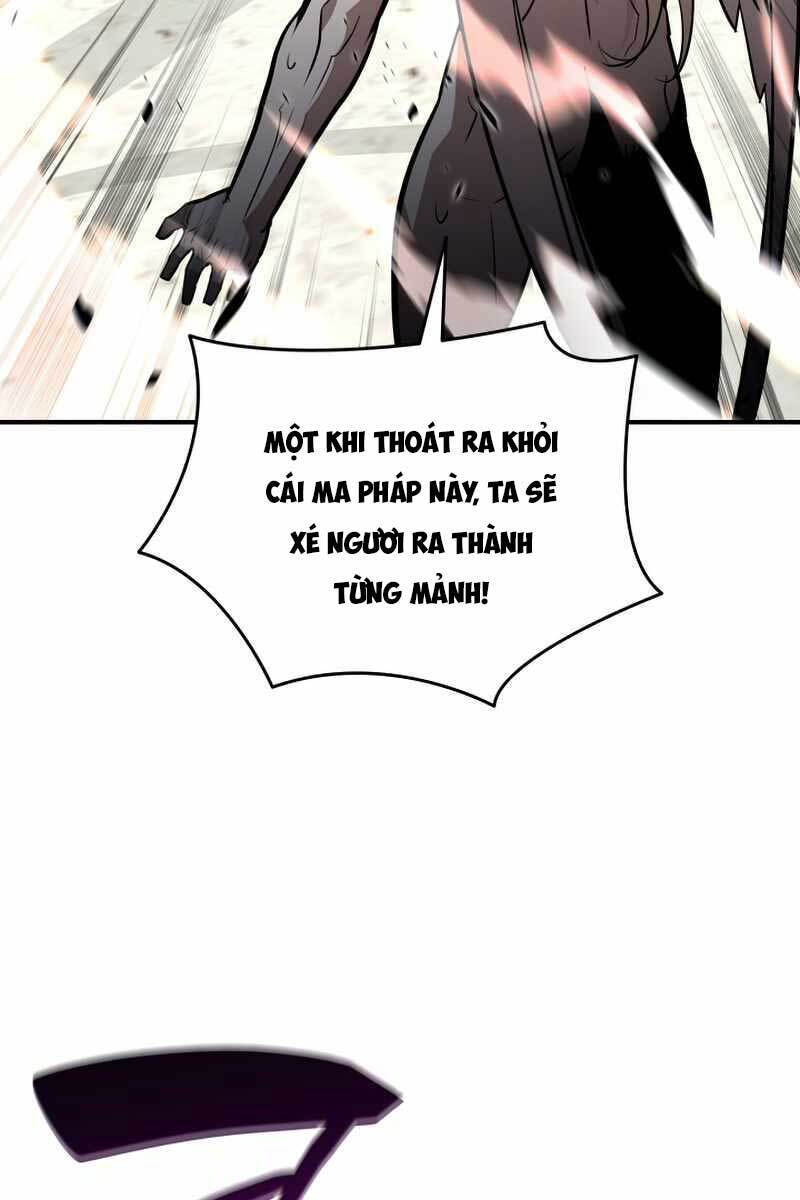Tôi Là Lính Mới Chap 119 - Next Chap 120