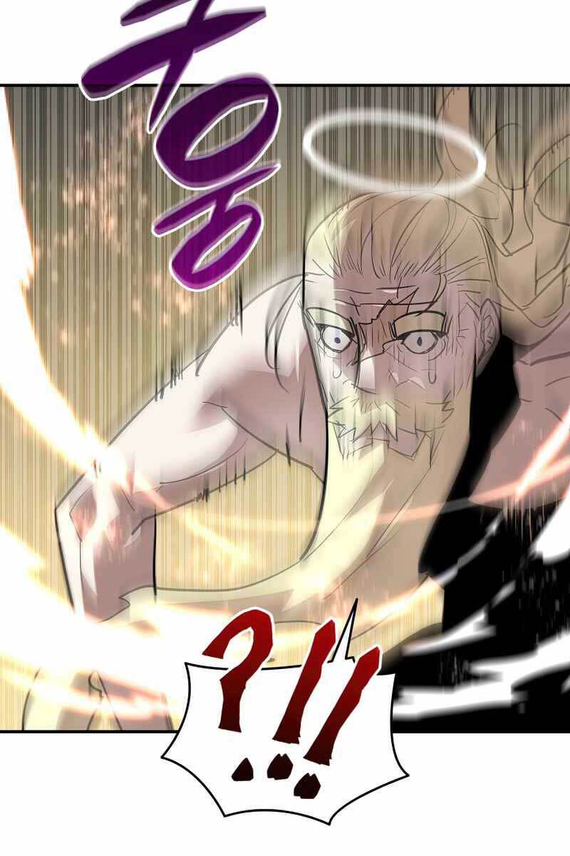 Tôi Là Lính Mới Chap 119 - Next Chap 120