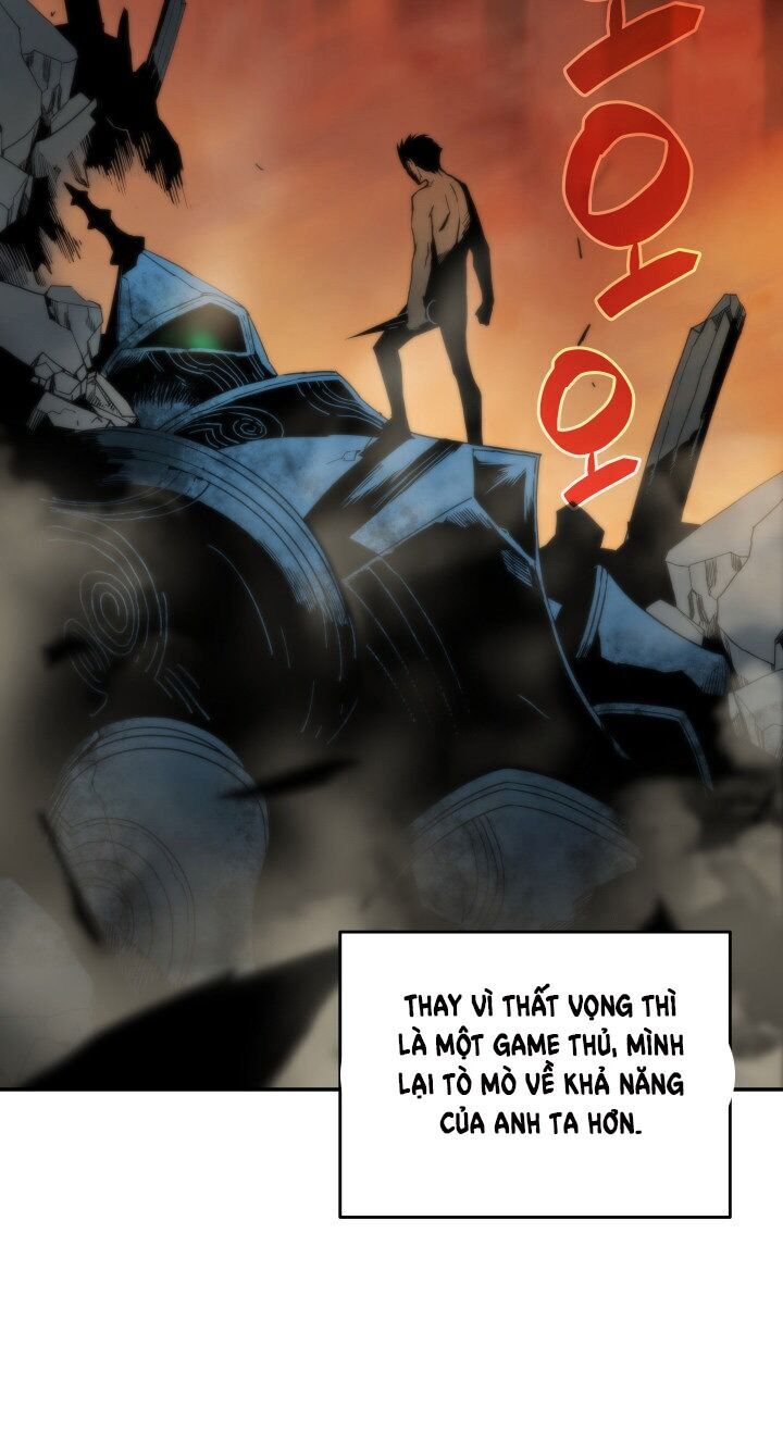 Tôi Là Lính Mới Chap 12 - Next Chap 13