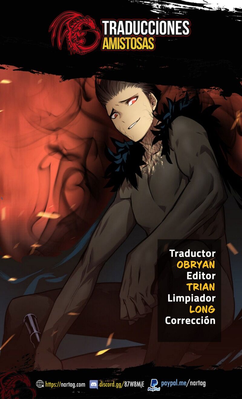 Tôi Là Lính Mới Chap 12 - Next Chap 13