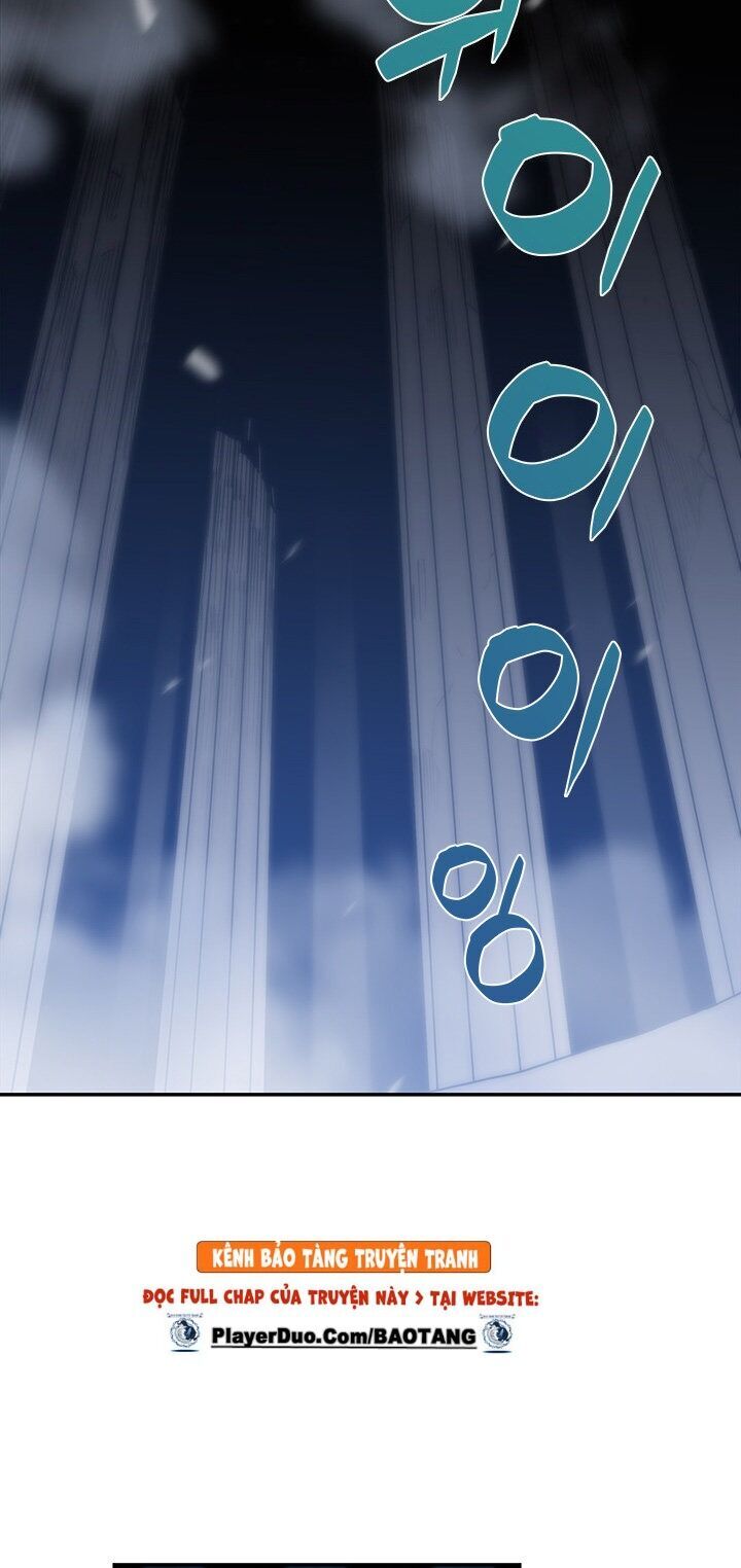 Tôi Là Lính Mới Chap 12 - Next Chap 13