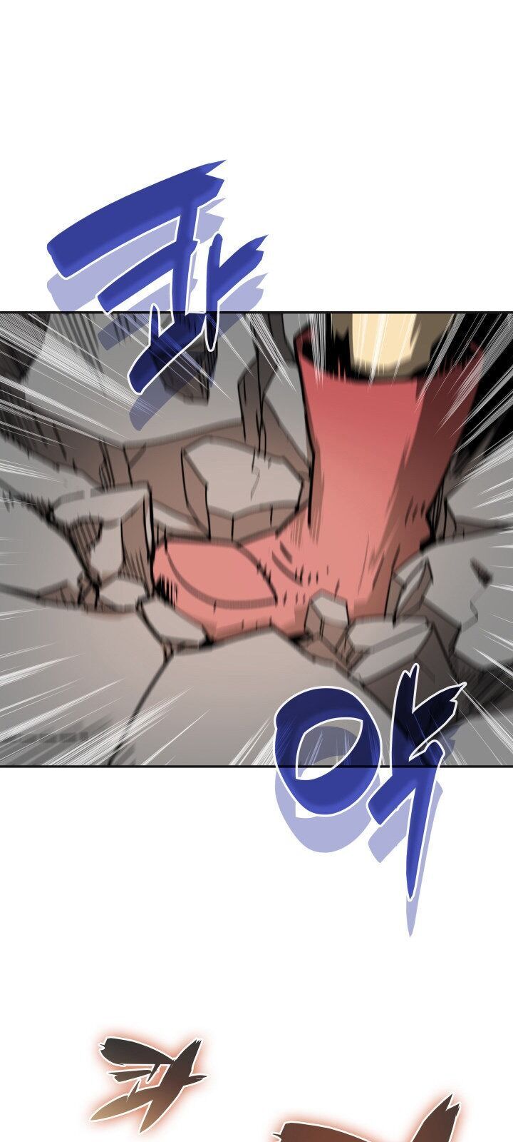 Tôi Là Lính Mới Chap 12 - Next Chap 13