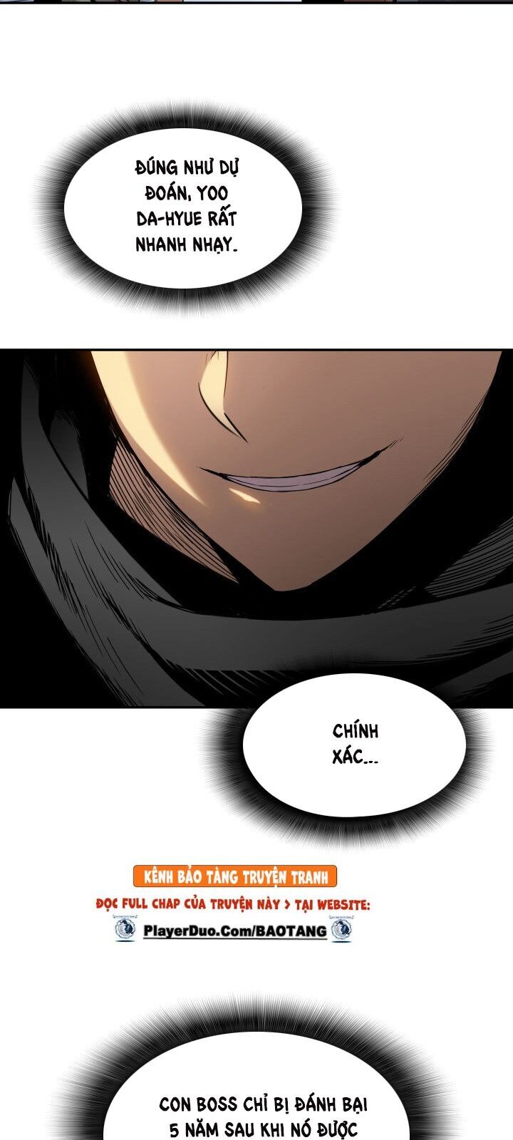 Tôi Là Lính Mới Chap 12 - Next Chap 13