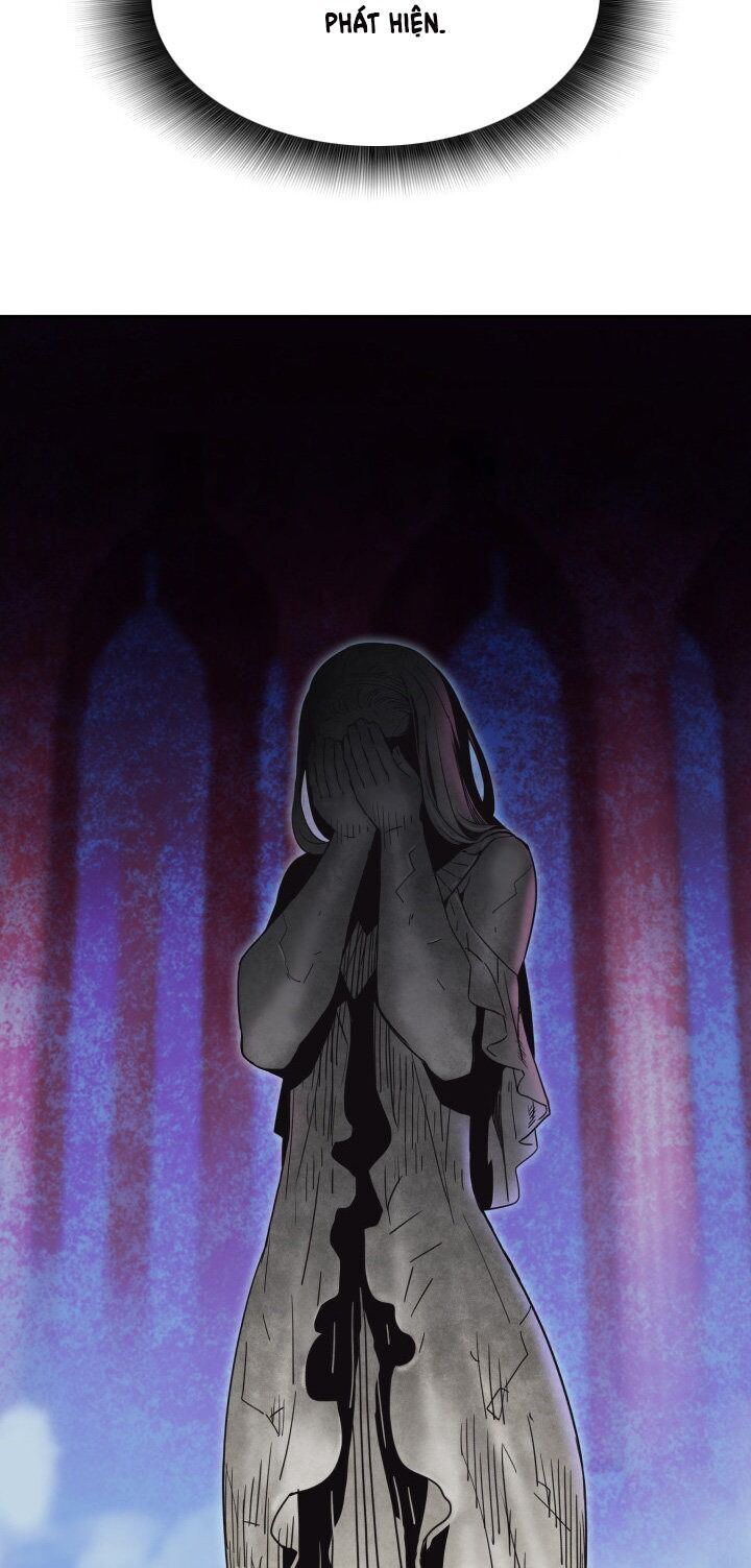 Tôi Là Lính Mới Chap 12 - Next Chap 13