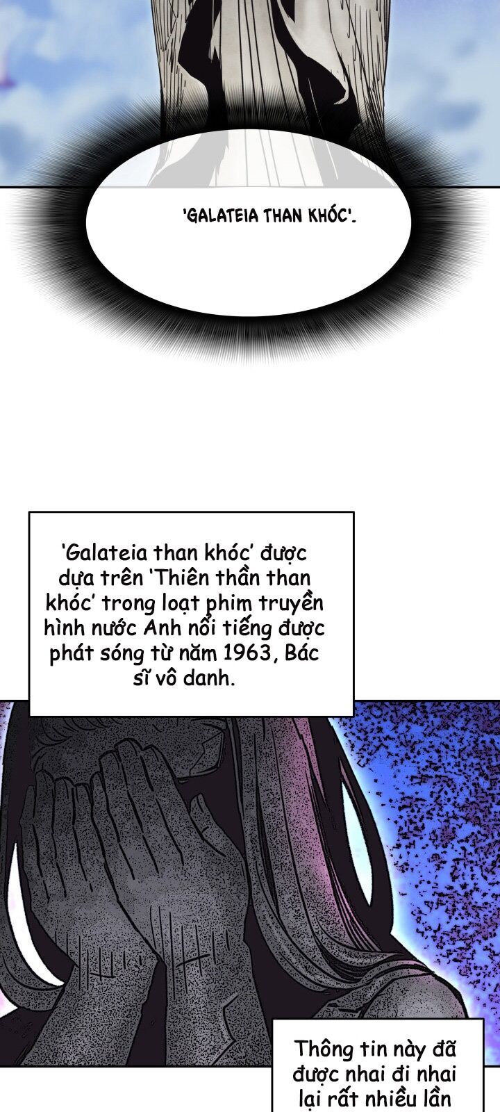 Tôi Là Lính Mới Chap 12 - Next Chap 13