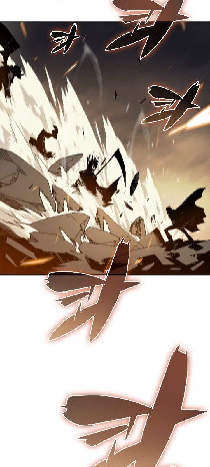 Tôi Là Lính Mới Chap 12 - Next Chap 13