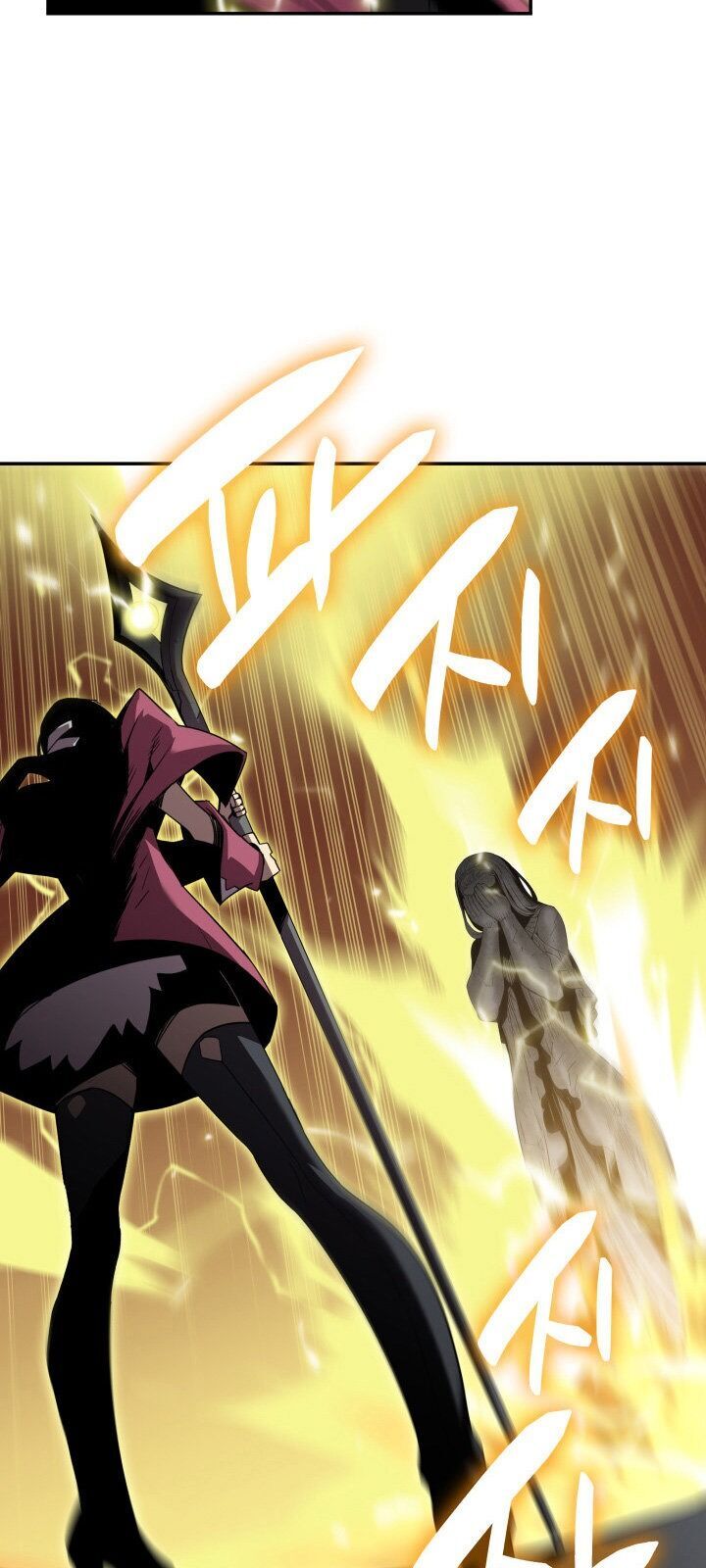 Tôi Là Lính Mới Chap 12 - Next Chap 13