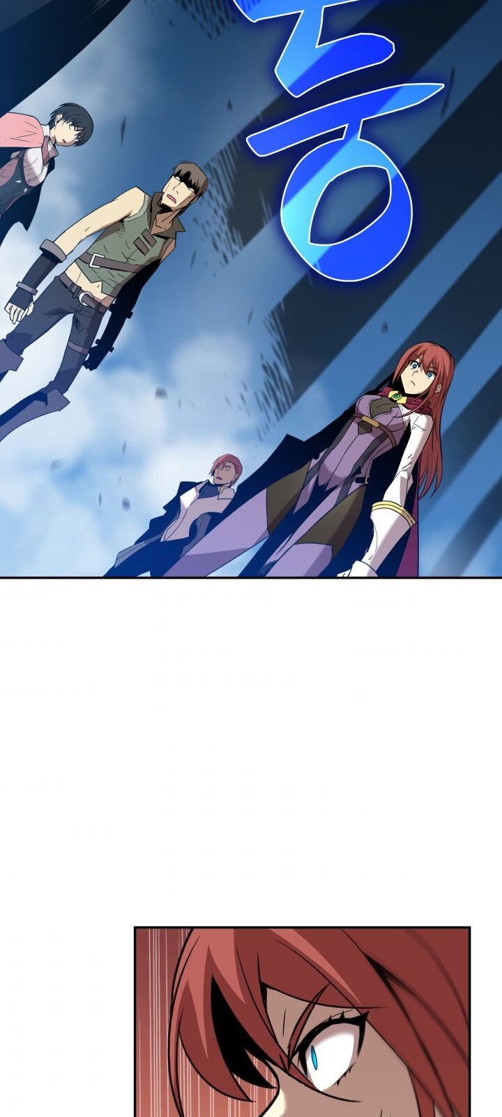 Tôi Là Lính Mới Chap 12 - Next Chap 13