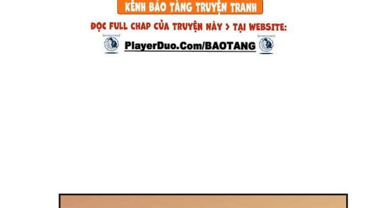 Tôi Là Lính Mới Chap 12 - Next Chap 13