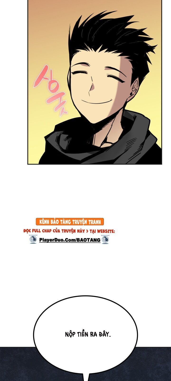 Tôi Là Lính Mới Chap 12 - Next Chap 13