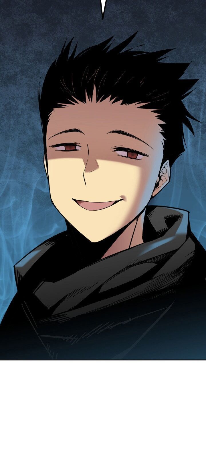 Tôi Là Lính Mới Chap 12 - Next Chap 13