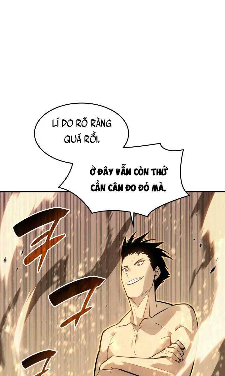 Tôi Là Lính Mới Chap 120 - Next Chap 121