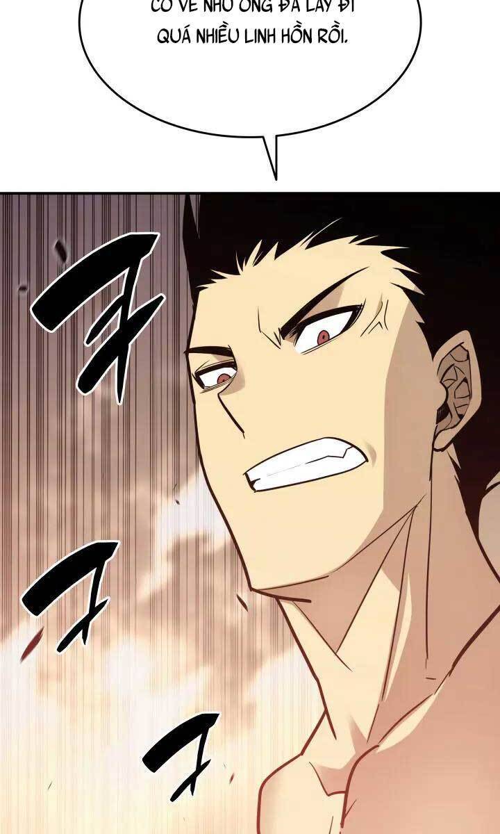 Tôi Là Lính Mới Chap 120 - Next Chap 121